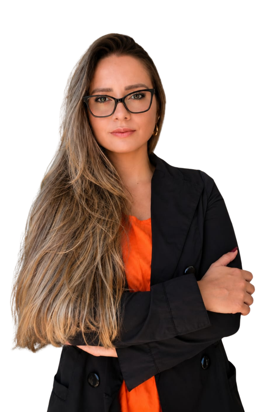 Erika Lucena